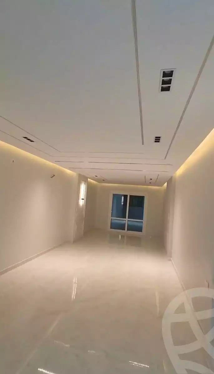 https://aqarmap.com.eg/en/listing/7039768-for-rent-cairo-el-haram-mishaal