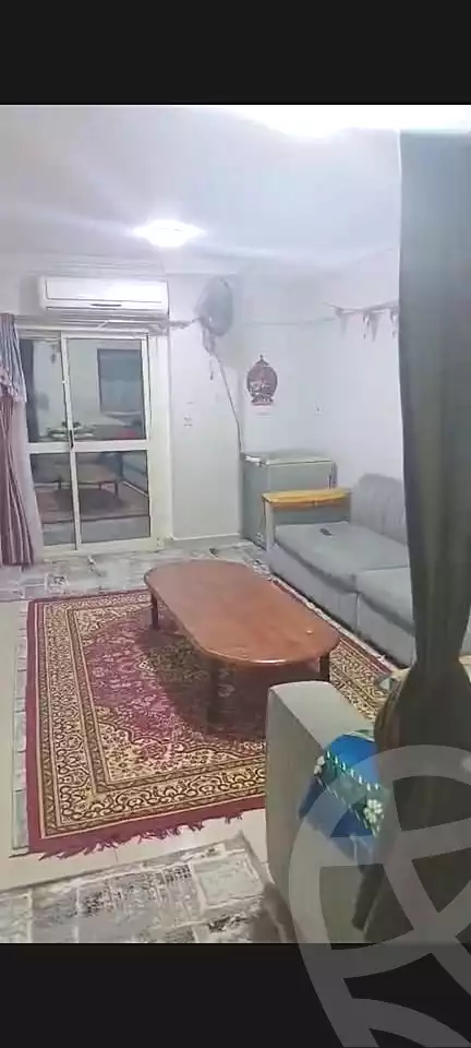 https://aqarmap.com.eg/ar/listing/7039772-for-sale-cairo-faisal-el-maryotyah