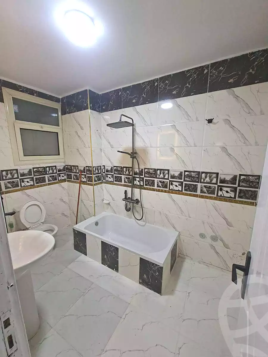 https://aqarmap.com.eg/en/listing/7039775-for-sale-cairo-ain-shams