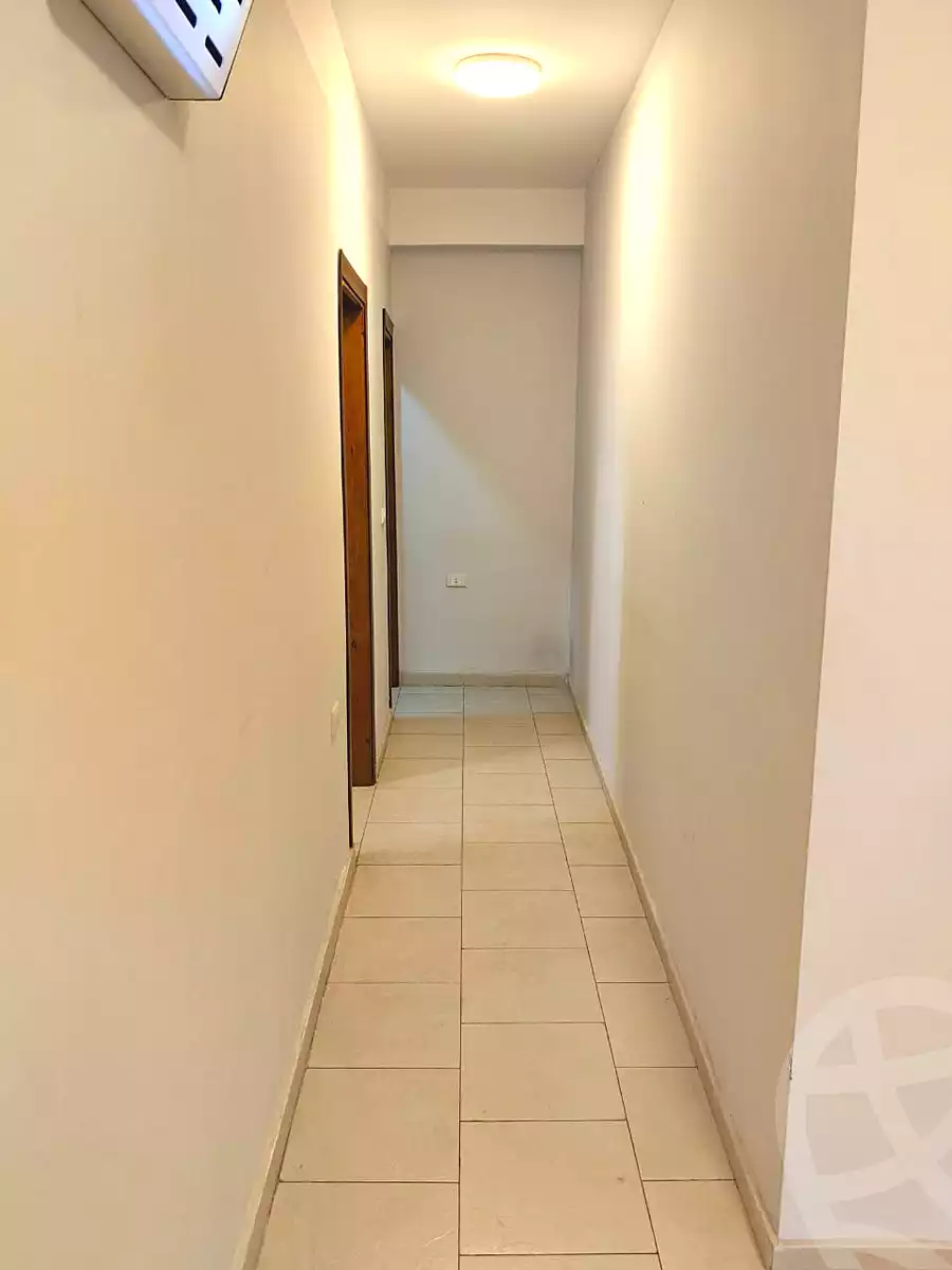 https://aqarmap.com.eg/ar/listing/7039770-for-rent-cairo-new-cairo-el-maantiqah-el-sinaiyyah