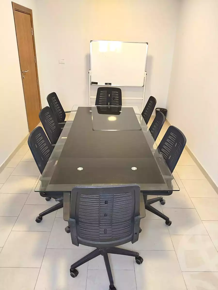 https://aqarmap.com.eg/ar/listing/7039770-for-rent-cairo-new-cairo-el-maantiqah-el-sinaiyyah