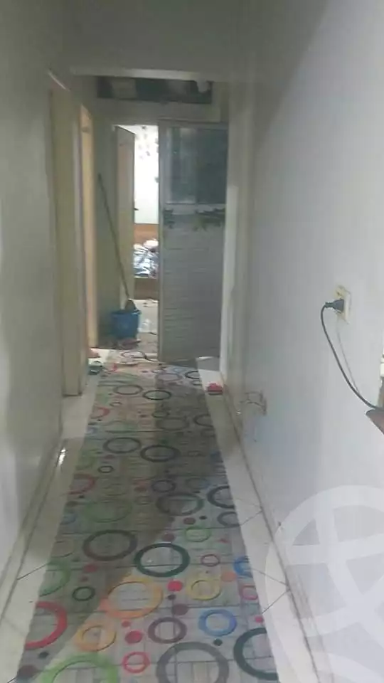 https://aqarmap.com.eg/en/listing/7039782-for-sale-cairo-faisal-el-maryotyah