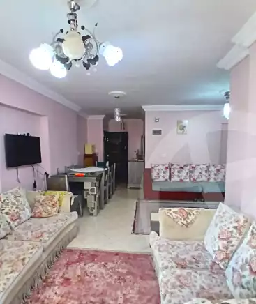 https://aqarmap.com.eg/en/listing/7039777-for-sale-alexandria-sydy-bshr-sydy-bshr-bhry-gamal-abd-el-nasir-st