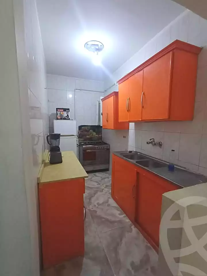 https://aqarmap.com.eg/ar/listing/7039787-for-rent-alexandria-el-mandara-abd-el-haleem-mahmoud-st