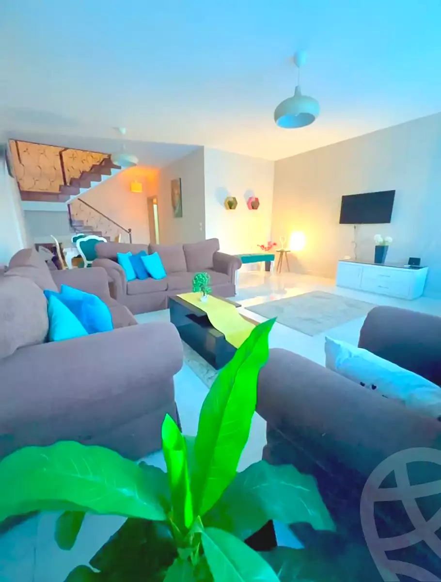 https://aqarmap.com.eg/ar/listing/7039734-for-rent-cairo-new-cairo-compounds-midtown-mall-better-home