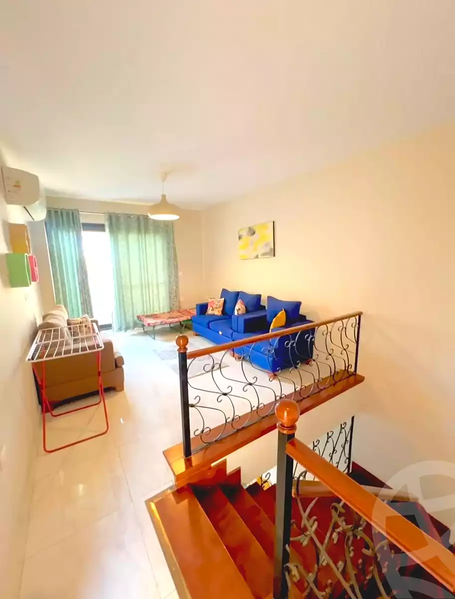 https://aqarmap.com.eg/ar/listing/7039734-for-rent-cairo-new-cairo-compounds-midtown-mall-better-home