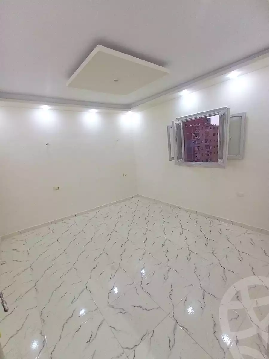 https://aqarmap.com.eg/en/listing/7039784-for-sale-alexandria-al-agamy-lbytsh-princess-st