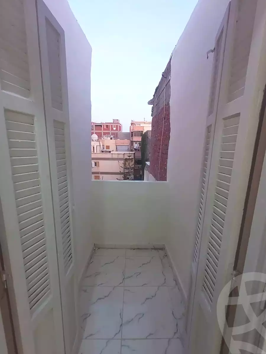 https://aqarmap.com.eg/en/listing/7039784-for-sale-alexandria-al-agamy-lbytsh-princess-st