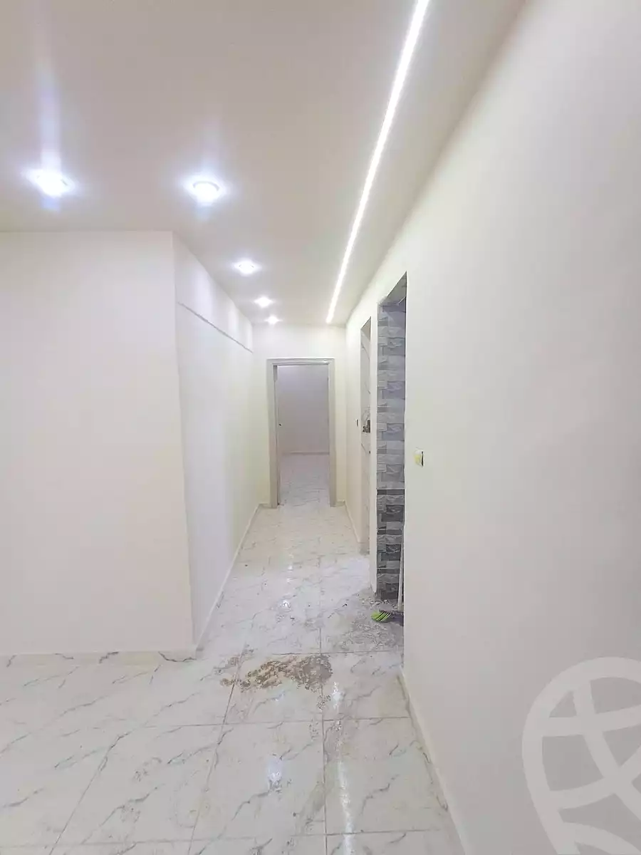 https://aqarmap.com.eg/en/listing/7039784-for-sale-alexandria-al-agamy-lbytsh-princess-st