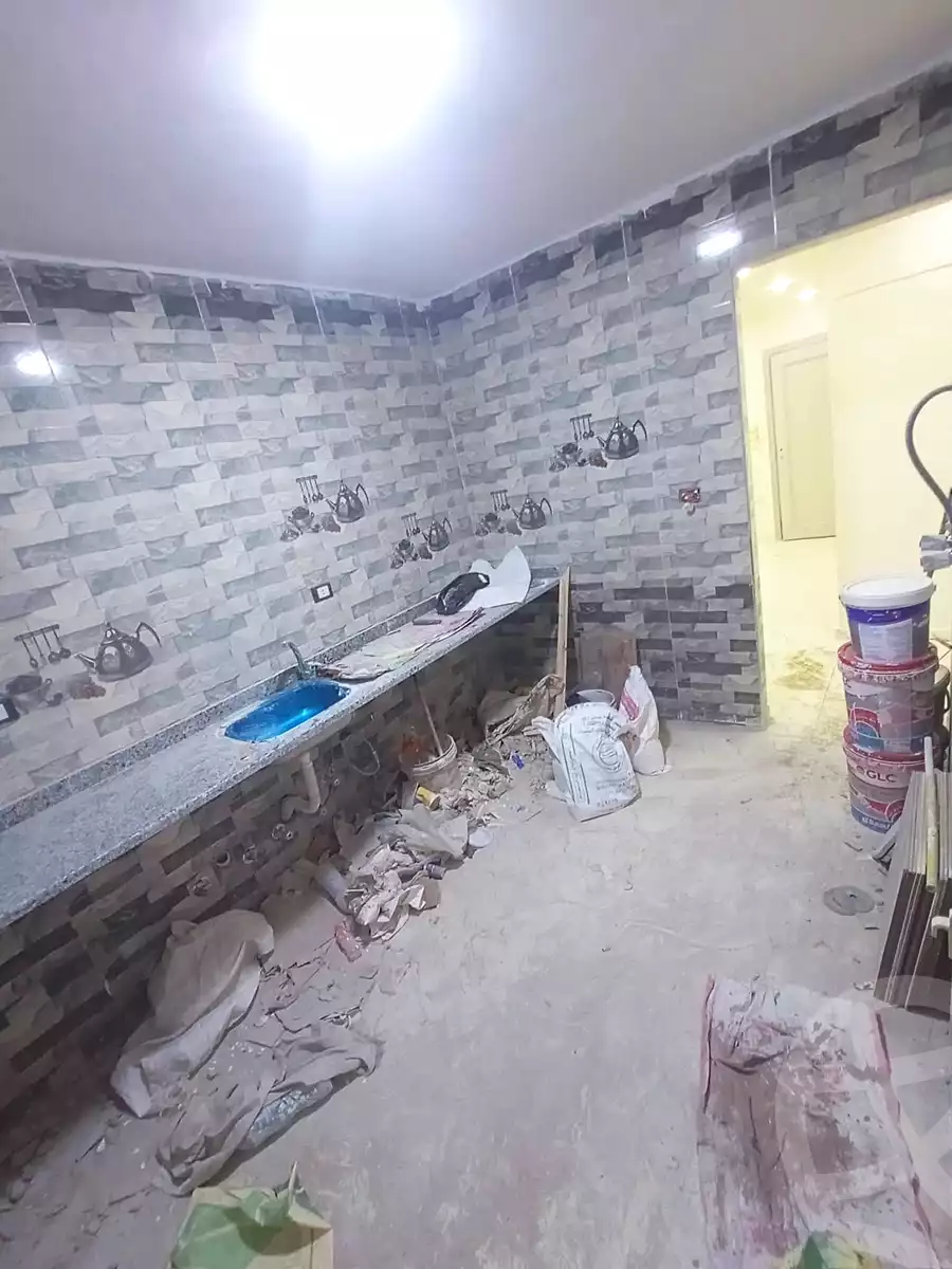 https://aqarmap.com.eg/en/listing/7039784-for-sale-alexandria-al-agamy-lbytsh-princess-st