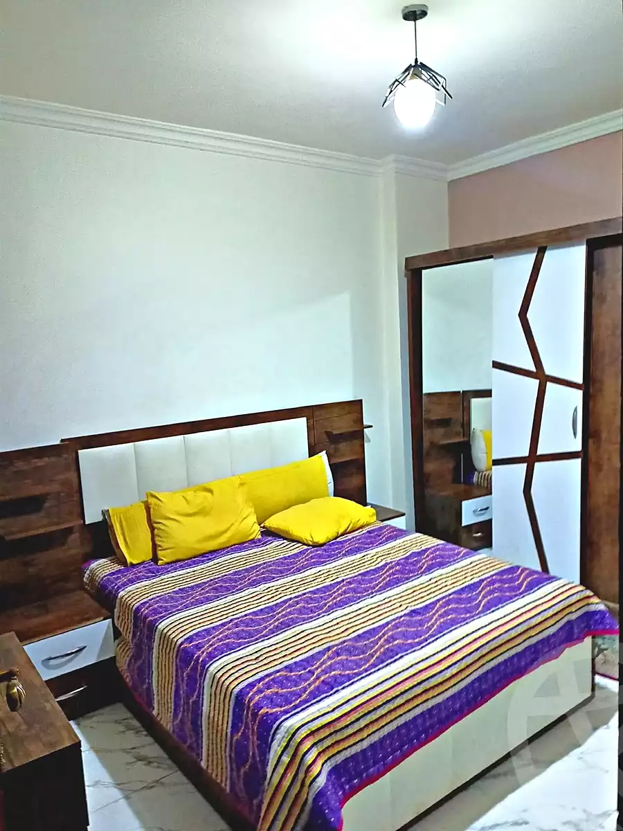 https://aqarmap.com.eg/ar/listing/7039781-for-rent-cairo-el-haram-el-lebeny