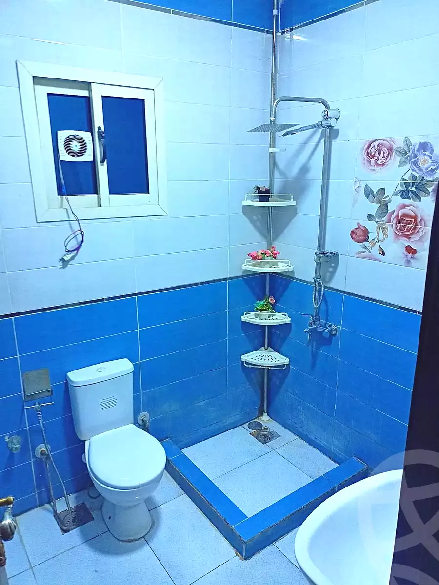 https://aqarmap.com.eg/ar/listing/7039781-for-rent-cairo-el-haram-el-lebeny