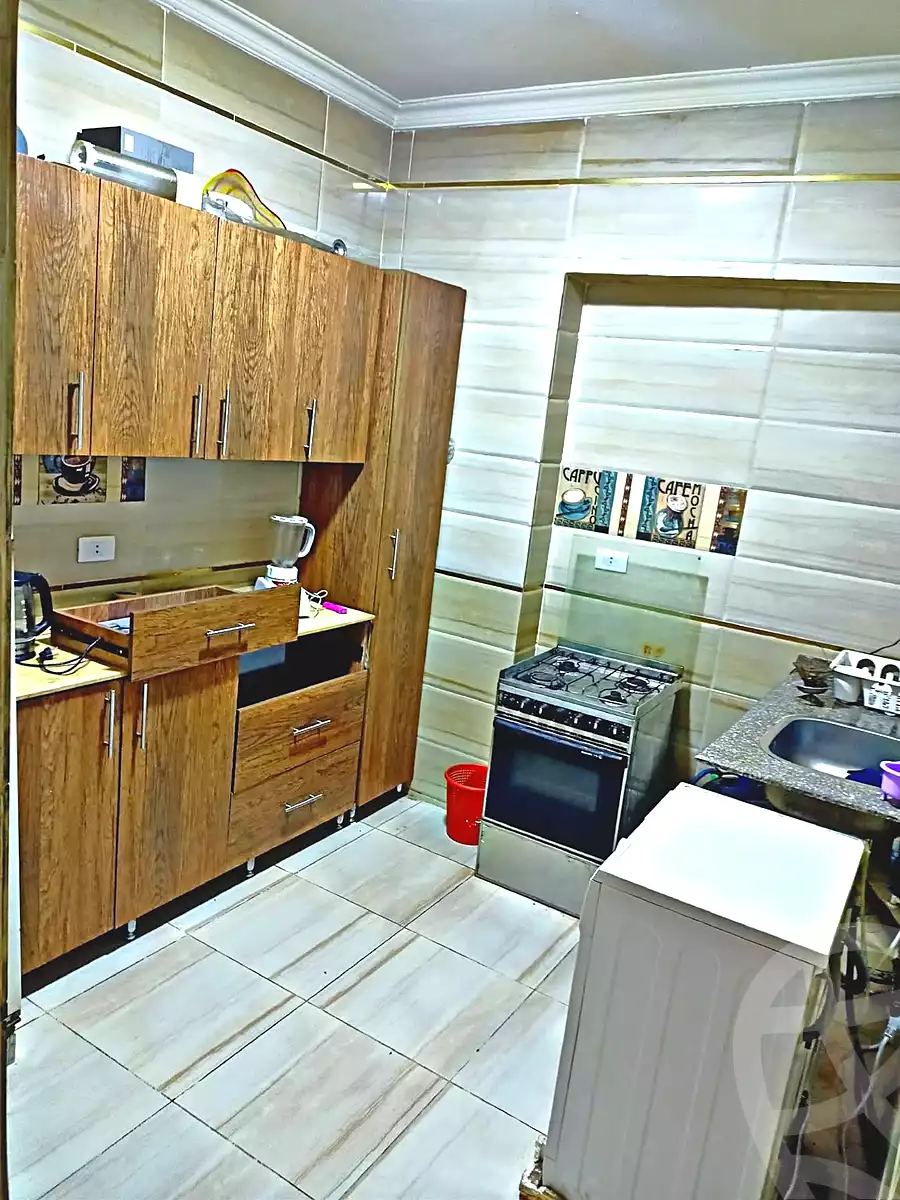 https://aqarmap.com.eg/ar/listing/7039781-for-rent-cairo-el-haram-el-lebeny