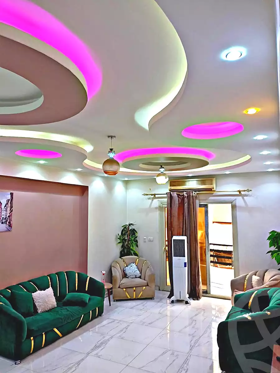 https://aqarmap.com.eg/ar/listing/7039781-for-rent-cairo-el-haram-el-lebeny
