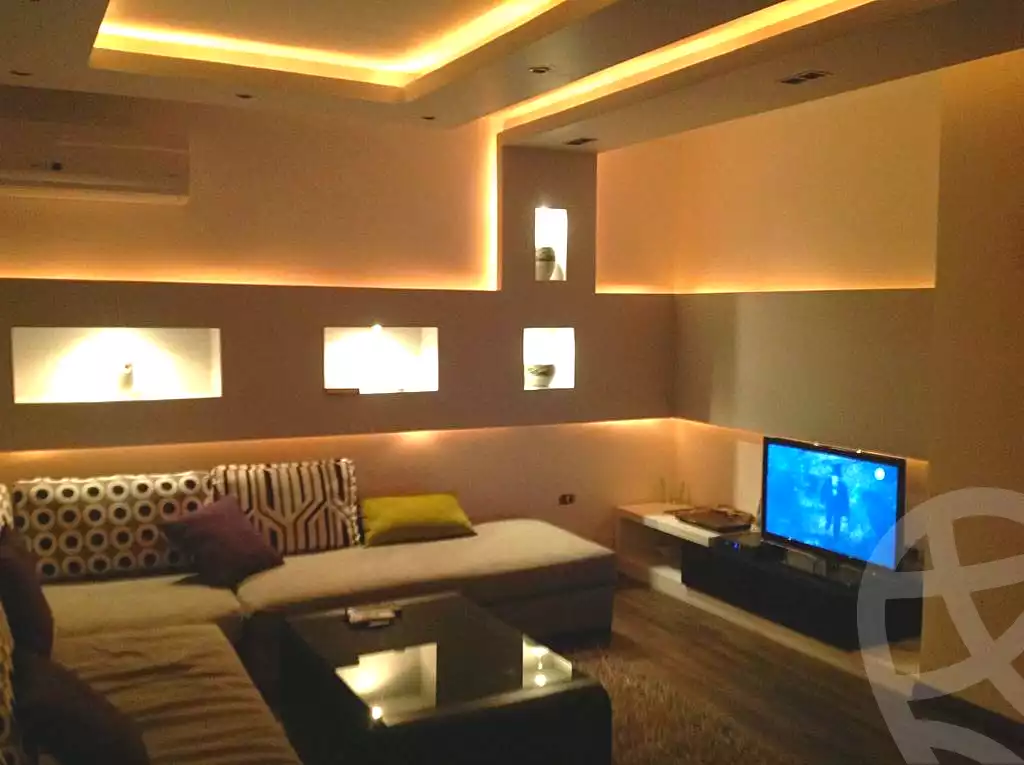 https://aqarmap.com.eg/ar/listing/7039776-for-rent-cairo-new-cairo-madinaty-sixth-zone-buildings-madinaty-b-6