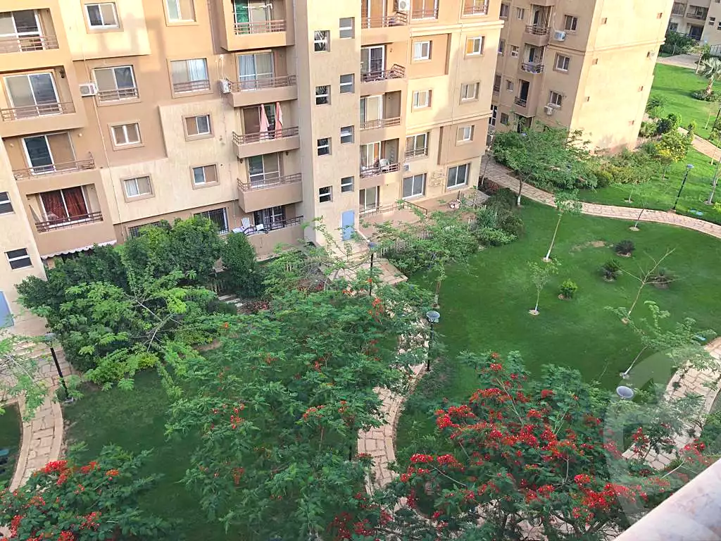 https://aqarmap.com.eg/ar/listing/7039776-for-rent-cairo-new-cairo-madinaty-sixth-zone-buildings-madinaty-b-6