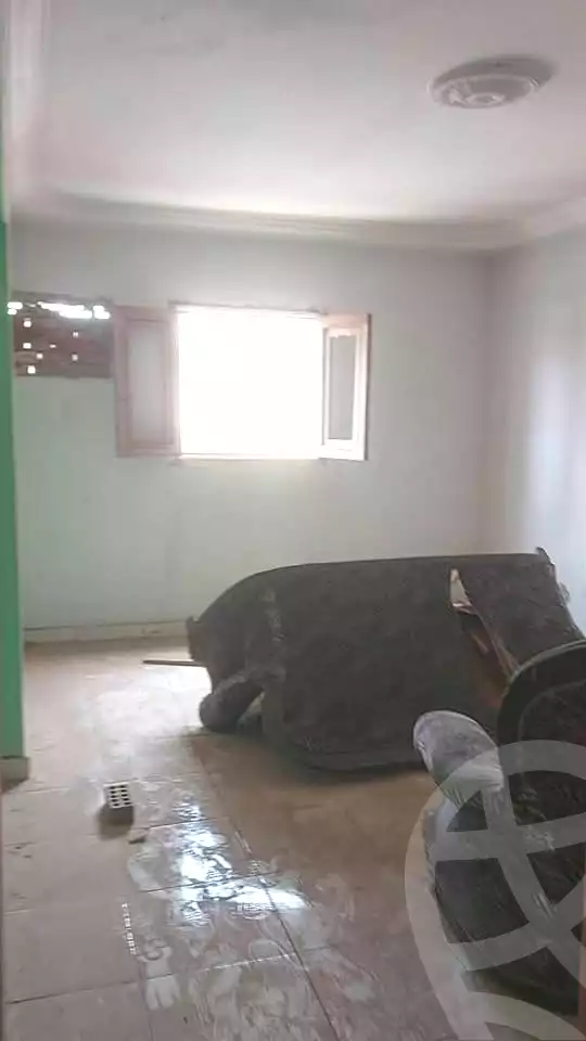 https://aqarmap.com.eg/ar/listing/7039794-for-sale-cairo-faisal-el-maryotyah