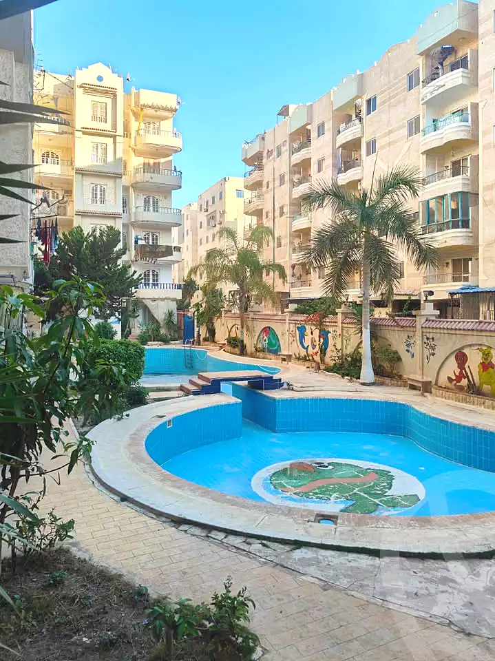 https://aqarmap.com.eg/en/listing/7039795-for-sale-alexandria-al-agamy-shataa-el-nakheel