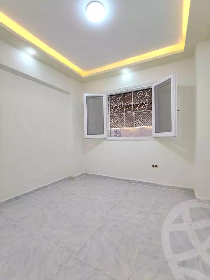 https://aqarmap.com.eg/en/listing/7039795-for-sale-alexandria-al-agamy-shataa-el-nakheel