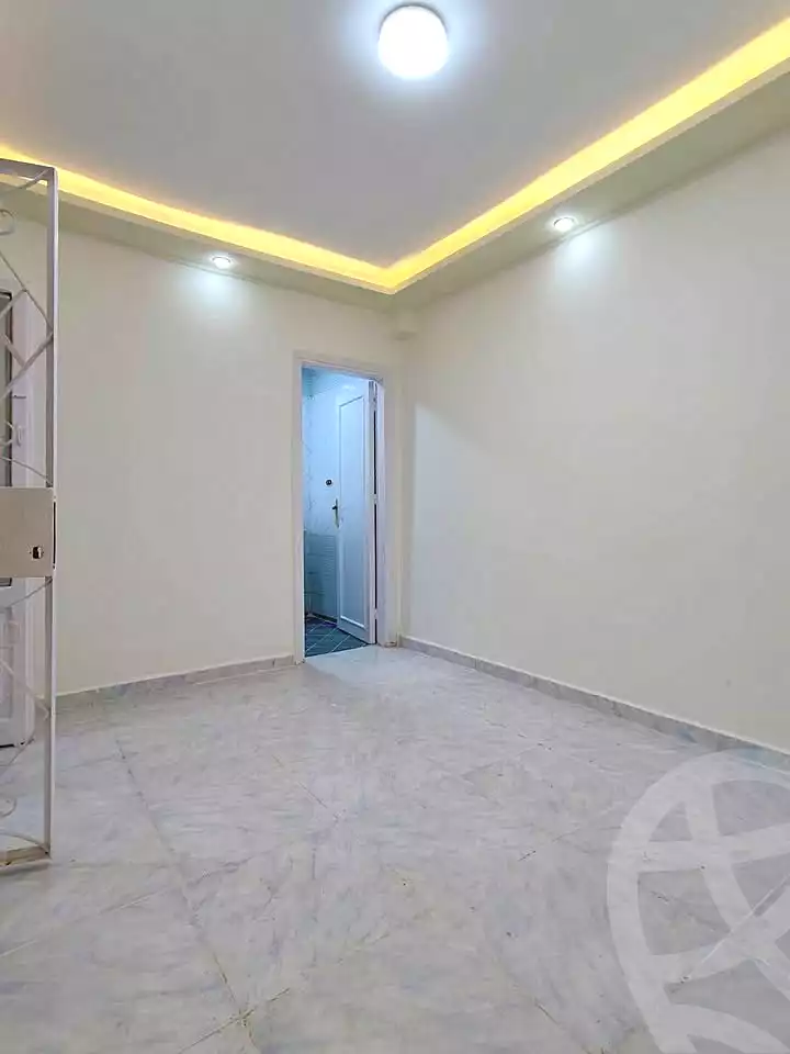 https://aqarmap.com.eg/en/listing/7039795-for-sale-alexandria-al-agamy-shataa-el-nakheel