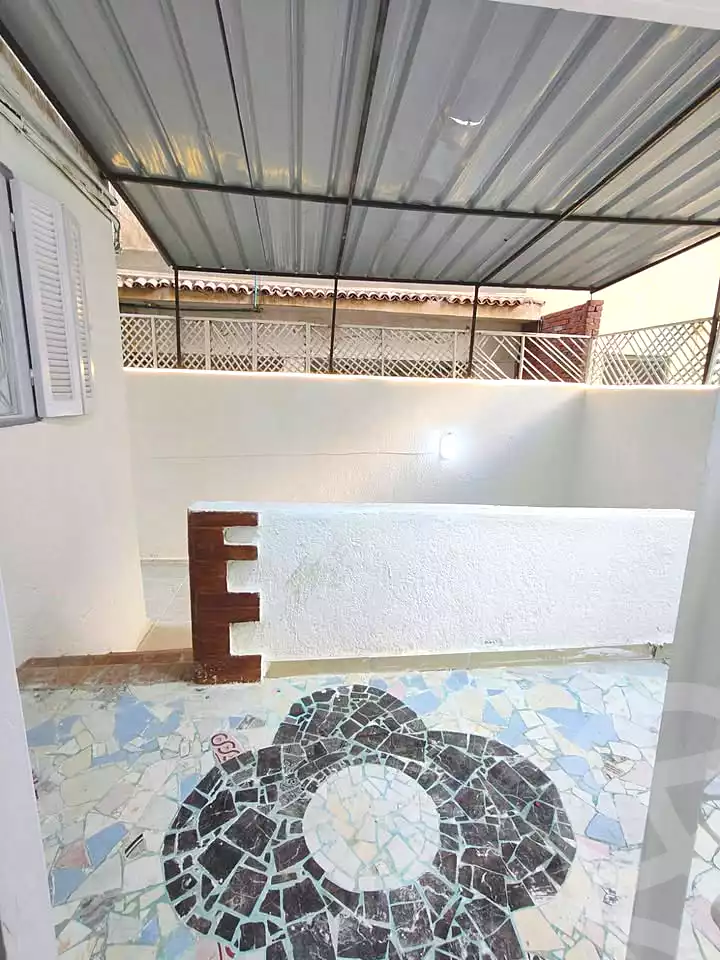 https://aqarmap.com.eg/en/listing/7039795-for-sale-alexandria-al-agamy-shataa-el-nakheel