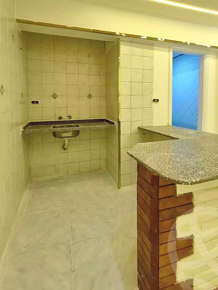 https://aqarmap.com.eg/en/listing/7039795-for-sale-alexandria-al-agamy-shataa-el-nakheel
