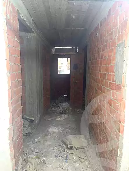https://aqarmap.com.eg/en/listing/7039792-for-sale-cairo-el-haram-el-lebeny