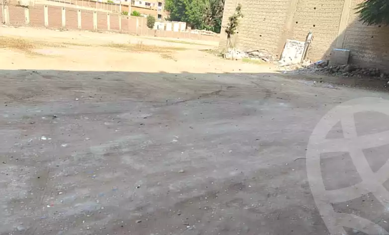 https://aqarmap.com.eg/ar/listing/7039798-for-sale-gharbia-tanta-tanta-city