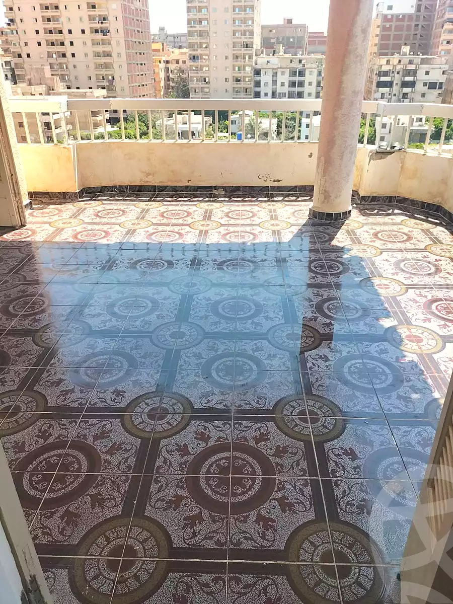 https://aqarmap.com.eg/en/listing/7039797-for-sale-alexandria-al-agamy
