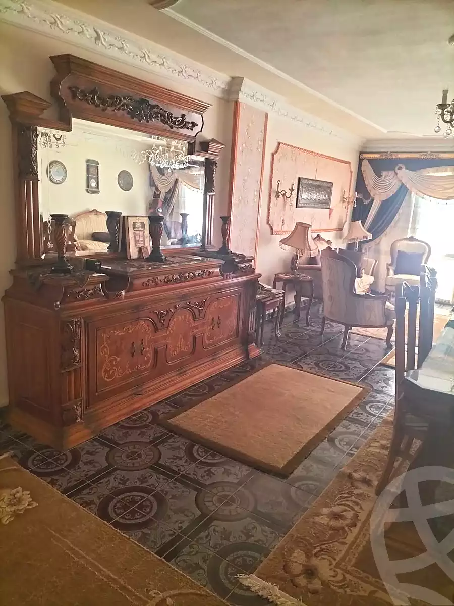 https://aqarmap.com.eg/en/listing/7039797-for-sale-alexandria-al-agamy