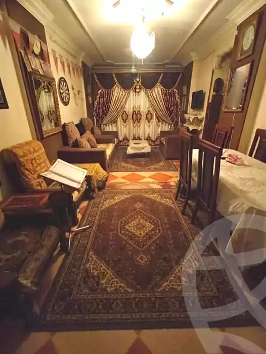 https://aqarmap.com.eg/en/listing/7039808-for-sale-cairo-faisal-shareaa-el-eshren
