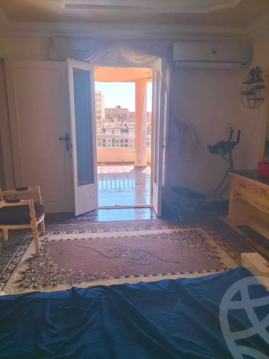 https://aqarmap.com.eg/en/listing/7039797-for-sale-alexandria-al-agamy