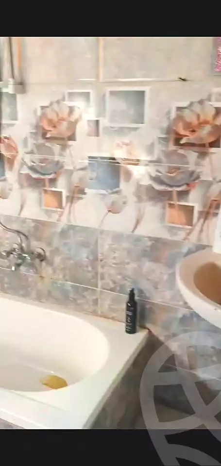 https://aqarmap.com.eg/ar/listing/7039809-for-sale-alexandria-el-mandara-nabawy-al-mohandes-st