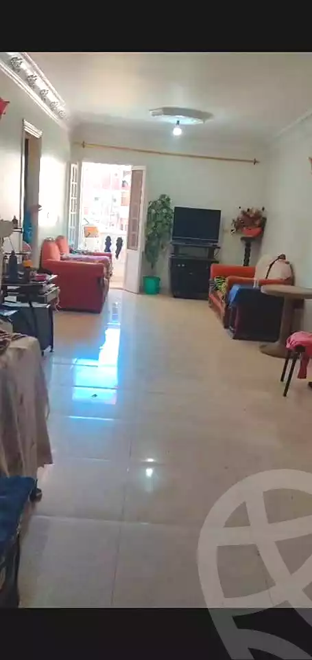 https://aqarmap.com.eg/ar/listing/7039809-for-sale-alexandria-el-mandara-nabawy-al-mohandes-st