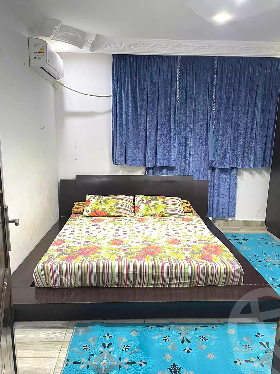 https://aqarmap.com.eg/ar/listing/7039799-for-rent-cairo-el-maadi-compounds-el-baron-city