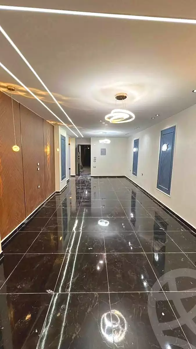 https://aqarmap.com.eg/ar/listing/7039810-for-sale-cairo-faisal-el-lebeny