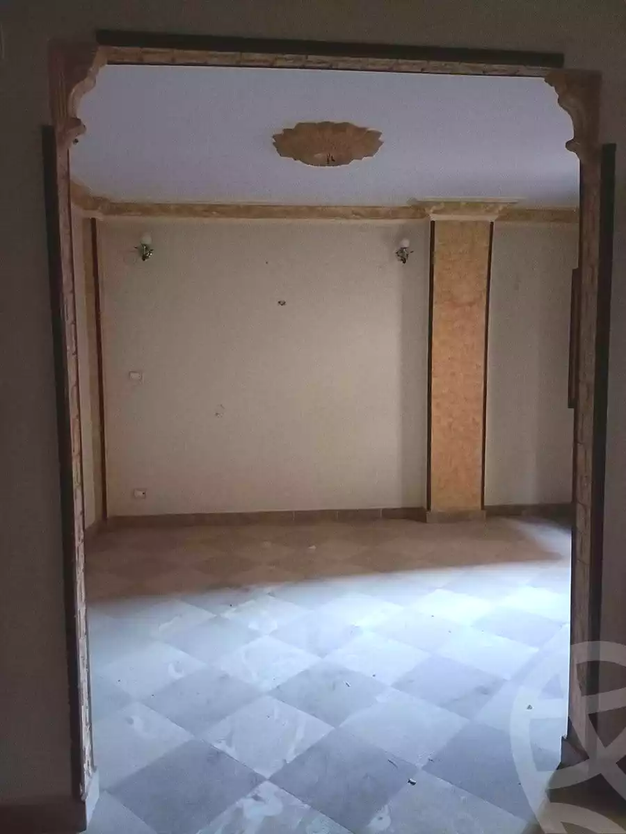 https://aqarmap.com.eg/en/listing/7039786-for-sale-cairo-el-marg-moasaset-el-zakah-st