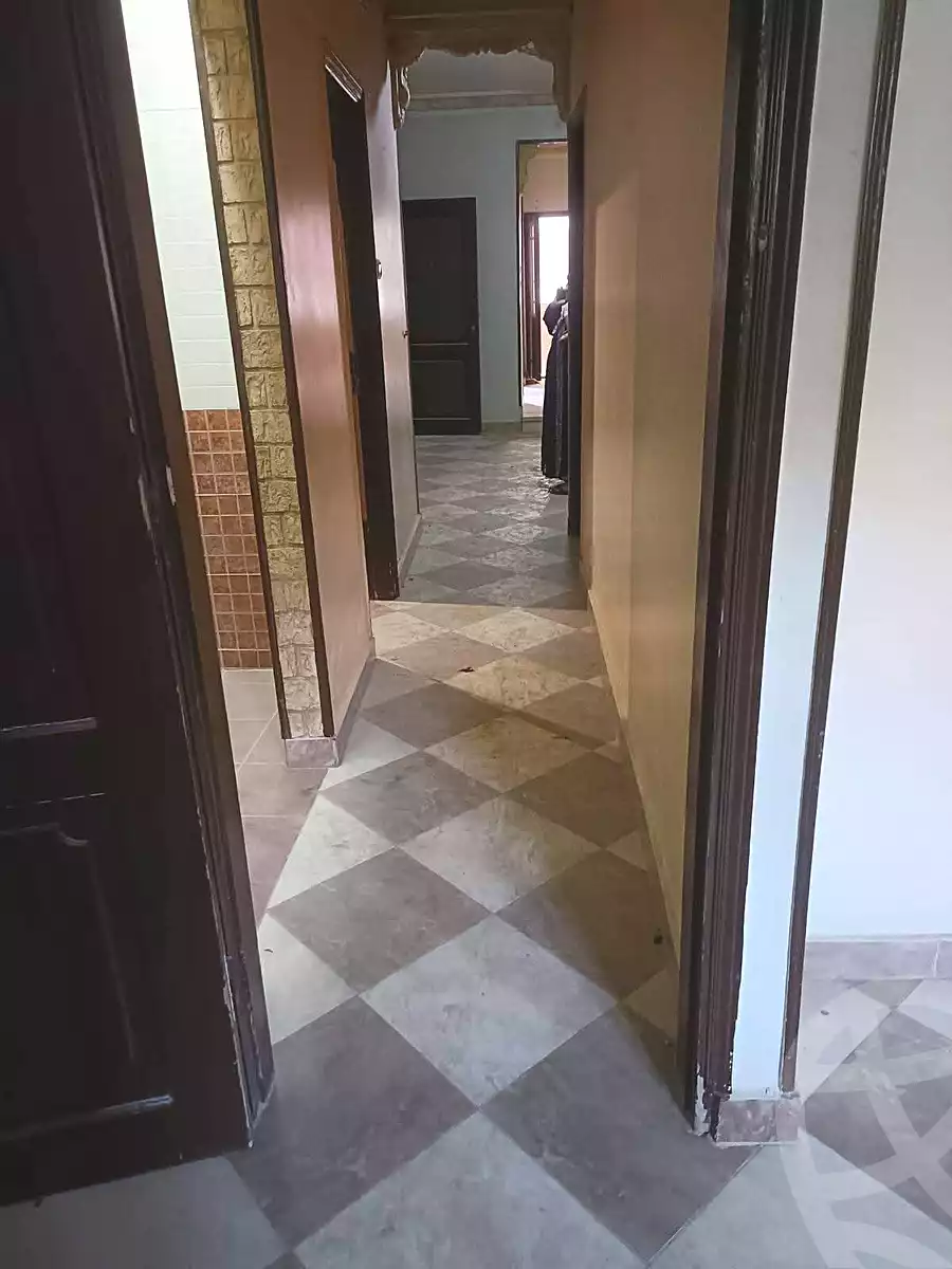 https://aqarmap.com.eg/en/listing/7039786-for-sale-cairo-el-marg-moasaset-el-zakah-st