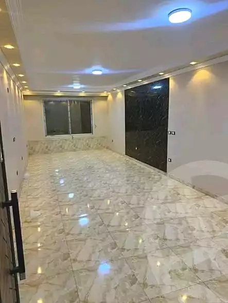 https://aqarmap.com.eg/en/listing/7039817-for-rent-cairo-el-haram-el-maryotya