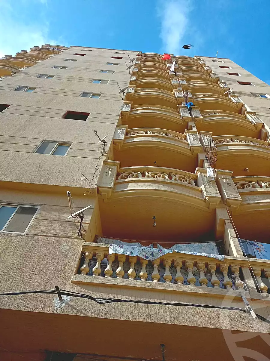 https://aqarmap.com.eg/ar/listing/7039819-for-sale-alexandria-al-agamy-el-hanouvel