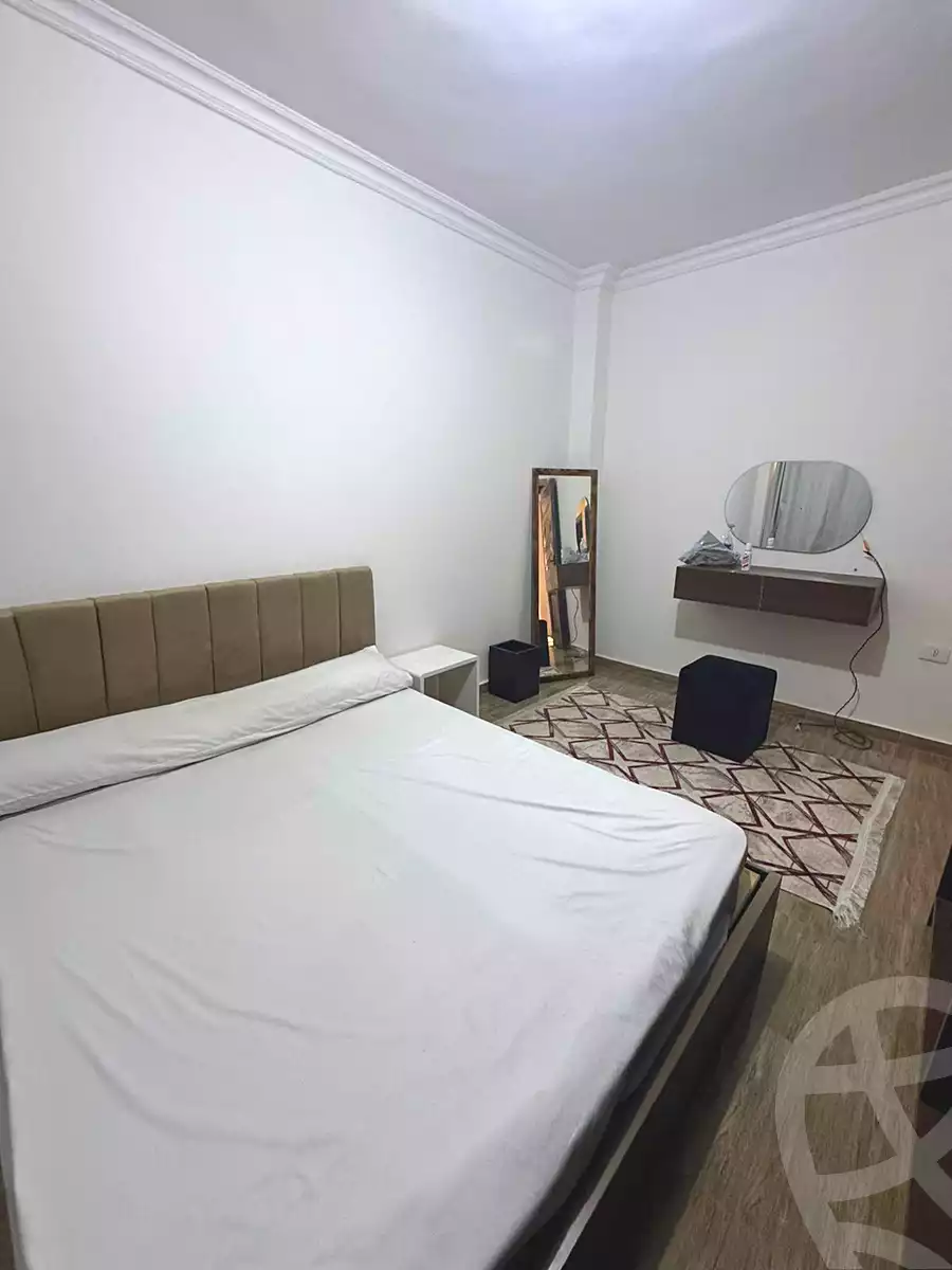 https://aqarmap.com.eg/ar/listing/7039769-for-rent-cairo-new-cairo-el-andalous-sakan-masr-el-andalus