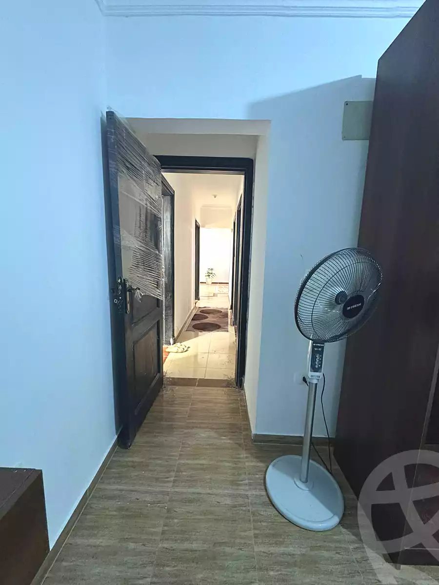 https://aqarmap.com.eg/ar/listing/7039769-for-rent-cairo-new-cairo-el-andalous-sakan-masr-el-andalus