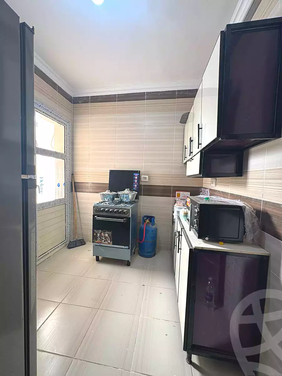 https://aqarmap.com.eg/ar/listing/7039769-for-rent-cairo-new-cairo-el-andalous-sakan-masr-el-andalus