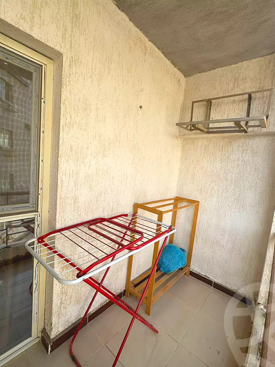 https://aqarmap.com.eg/ar/listing/7039769-for-rent-cairo-new-cairo-el-andalous-sakan-masr-el-andalus