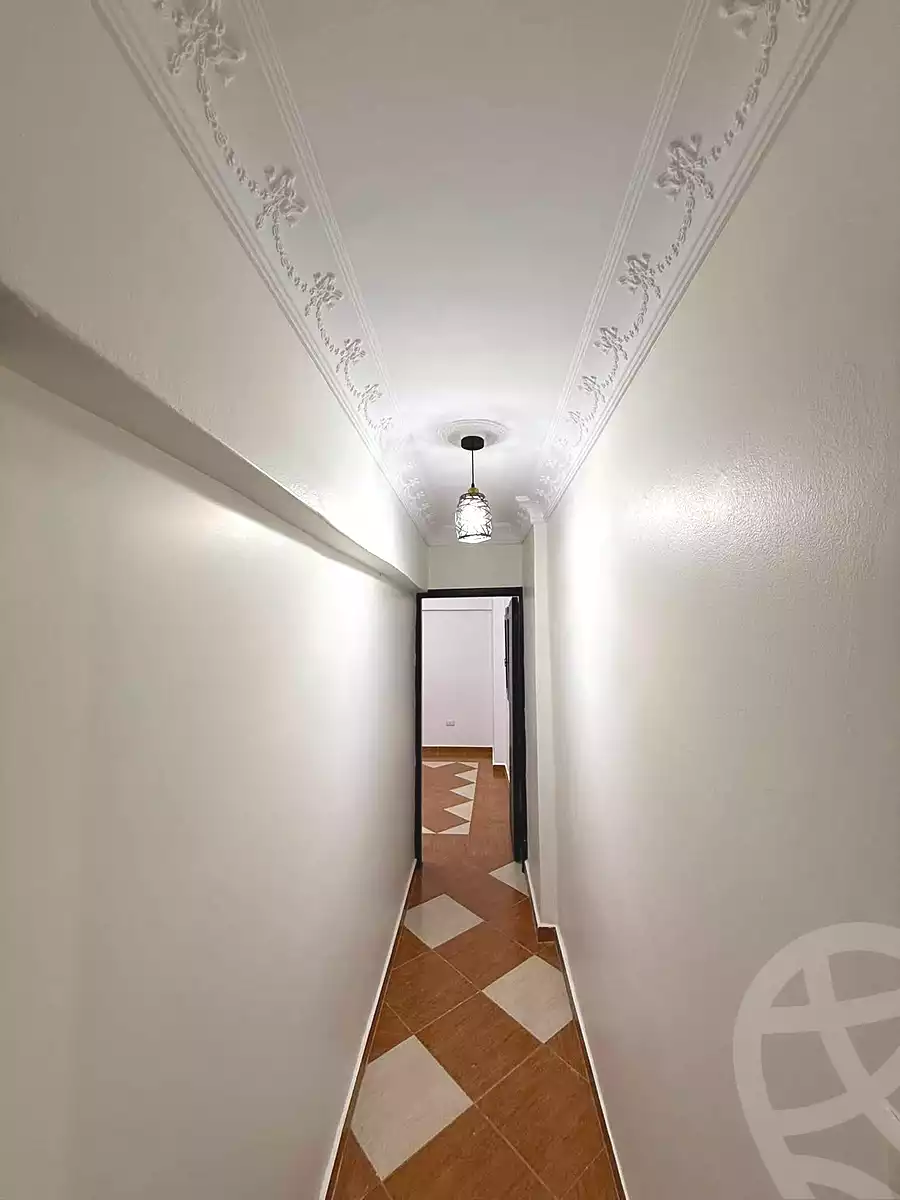 https://aqarmap.com.eg/en/listing/7039822-for-sale-alexandria-el-asafra-l-sfr-bhry