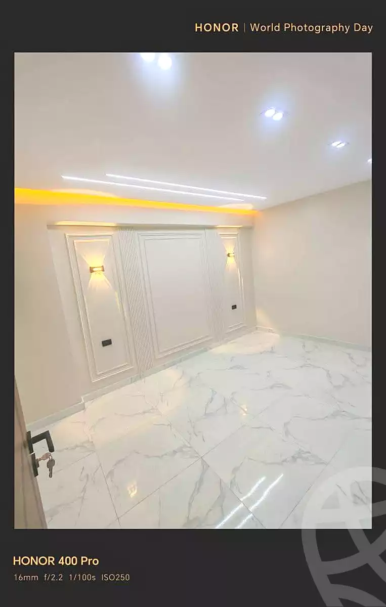 https://aqarmap.com.eg/ar/listing/7039826-for-sale-alexandria-al-agamy-el-hanouvel-trablose-st