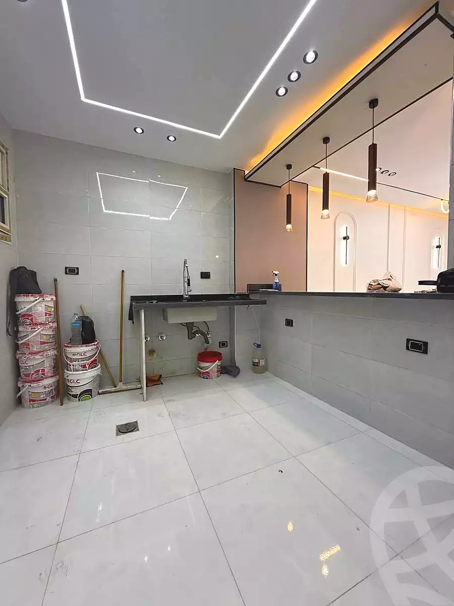 https://aqarmap.com.eg/en/listing/7039835-for-sale-cairo-el-haram-el-lebeny