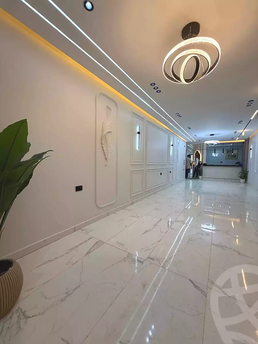 https://aqarmap.com.eg/en/listing/7039835-for-sale-cairo-el-haram-el-lebeny