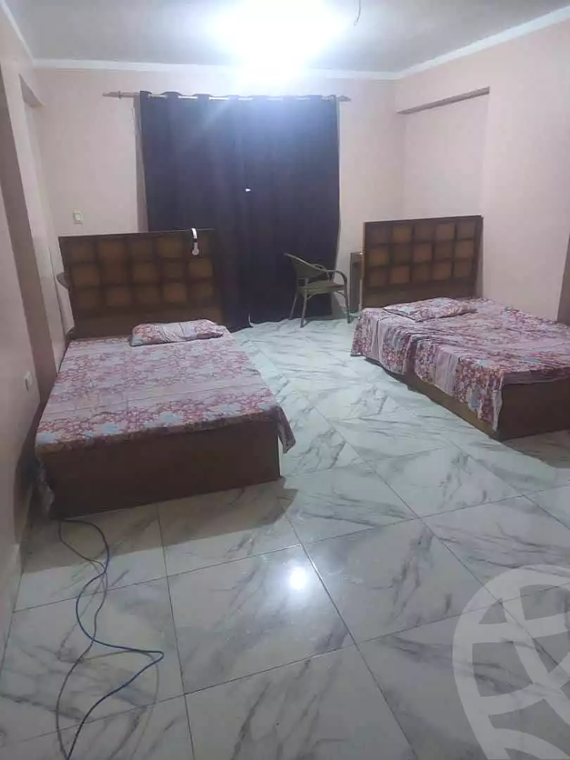 https://aqarmap.com.eg/en/listing/7039834-for-sale-cairo-el-haram-el-lebeny