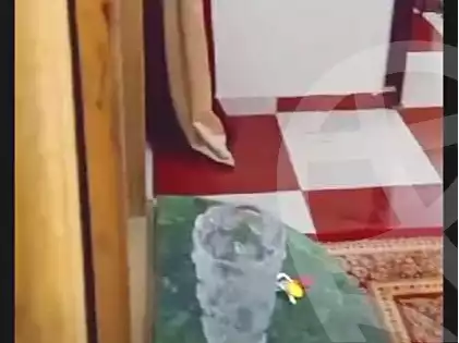 https://aqarmap.com.eg/en/listing/7039830-for-sale-alexandria-moharram-bey